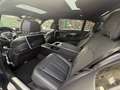BMW 750 750 L i xDrive Grau - thumbnail 6