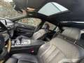 BMW 750 750 L i xDrive Grau - thumbnail 5