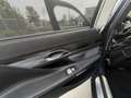 BMW 750 750 L i xDrive Grau - thumbnail 10
