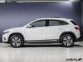 Mercedes-Benz EQA 250 EQA 250+ Progressive LED/AHK/Pano/Distronic/360° Blanc - thumbnail 3