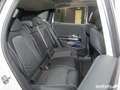 Mercedes-Benz EQA 250 EQA 250+ Progressive LED/AHK/Pano/Distronic/360° Blanc - thumbnail 17