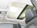Mercedes-Benz EQA 250 EQA 250+ Progressive LED/AHK/Pano/Distronic/360° Blanc - thumbnail 14