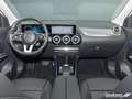 Mercedes-Benz EQA 250 EQA 250+ Progressive LED/AHK/Pano/Distronic/360° Blanc - thumbnail 20