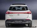 Mercedes-Benz EQA 250 EQA 250+ Progressive LED/AHK/Pano/Distronic/360° Blanc - thumbnail 6