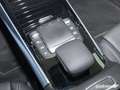 Mercedes-Benz EQA 250 EQA 250+ Progressive LED/AHK/Pano/Distronic/360° Blanc - thumbnail 25