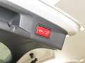 Mercedes-Benz EQA 250 EQA 250+ Progressive LED/AHK/Pano/Distronic/360° Blanc - thumbnail 11