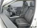 Mercedes-Benz EQA 250 EQA 250+ Progressive LED/AHK/Pano/Distronic/360° Blanc - thumbnail 15
