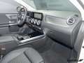Mercedes-Benz EQA 250 EQA 250+ Progressive LED/AHK/Pano/Distronic/360° Blanc - thumbnail 19