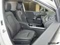 Mercedes-Benz EQA 250 EQA 250+ Progressive LED/AHK/Pano/Distronic/360° Blanc - thumbnail 18