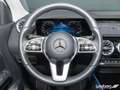 Mercedes-Benz EQA 250 EQA 250+ Progressive LED/AHK/Pano/Distronic/360° Blanc - thumbnail 21