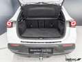 Mercedes-Benz EQA 250 EQA 250+ Progressive LED/AHK/Pano/Distronic/360° Blanc - thumbnail 9