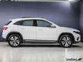 Mercedes-Benz EQA 250 EQA 250+ Progressive LED/AHK/Pano/Distronic/360° Blanc - thumbnail 4