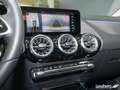 Mercedes-Benz EQA 250 EQA 250+ Progressive LED/AHK/Pano/Distronic/360° Blanc - thumbnail 23