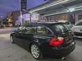BMW 320 320d Aut. Noir - thumbnail 3