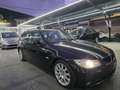 BMW 320 320d Aut. Noir - thumbnail 6