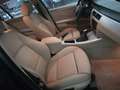 BMW 320 320d Aut. Noir - thumbnail 8