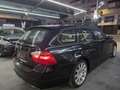 BMW 320 320d Aut. Noir - thumbnail 7