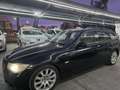 BMW 320 320d Aut. Noir - thumbnail 4