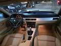 BMW 320 320d Aut. Noir - thumbnail 10