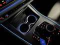 BMW X5 xDrive45e*PHEV*M-SPORT*LUCHTV.*H/K*LASER* Zwart - thumbnail 25