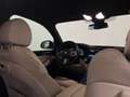 BMW X5 xDrive45e*PHEV*M-SPORT*LUCHTV.*H/K*LASER* Zwart - thumbnail 37