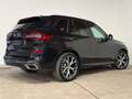 BMW X5 xDrive45e*PHEV*M-SPORT*LUCHTV.*H/K*LASER* Zwart - thumbnail 11