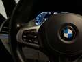 BMW X5 xDrive45e*PHEV*M-SPORT*LUCHTV.*H/K*LASER* Zwart - thumbnail 23