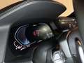 BMW X5 xDrive45e*PHEV*M-SPORT*LUCHTV.*H/K*LASER* Zwart - thumbnail 22