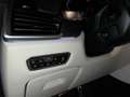 BMW X5 xDrive45e*PHEV*M-SPORT*LUCHTV.*H/K*LASER* Zwart - thumbnail 18