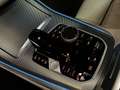 BMW X5 xDrive45e*PHEV*M-SPORT*LUCHTV.*H/K*LASER* Zwart - thumbnail 26