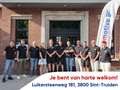 BMW X5 xDrive45e*PHEV*M-SPORT*LUCHTV.*H/K*LASER* Zwart - thumbnail 43