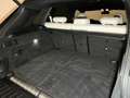 BMW X5 xDrive45e*PHEV*M-SPORT*LUCHTV.*H/K*LASER* Zwart - thumbnail 41
