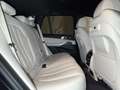BMW X5 xDrive45e*PHEV*M-SPORT*LUCHTV.*H/K*LASER* Zwart - thumbnail 38
