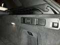 BMW X5 xDrive45e*PHEV*M-SPORT*LUCHTV.*H/K*LASER* Zwart - thumbnail 40
