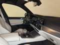 BMW X5 xDrive45e*PHEV*M-SPORT*LUCHTV.*H/K*LASER* Zwart - thumbnail 36