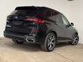 BMW X5 xDrive45e*PHEV*M-SPORT*LUCHTV.*H/K*LASER* Zwart - thumbnail 12