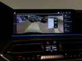 BMW X5 xDrive45e*PHEV*M-SPORT*LUCHTV.*H/K*LASER* Zwart - thumbnail 30