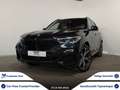 BMW X5 xDrive45e*PHEV*M-SPORT*LUCHTV.*H/K*LASER* Zwart - thumbnail 1