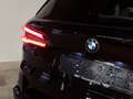 BMW X5 xDrive45e*PHEV*M-SPORT*LUCHTV.*H/K*LASER* Zwart - thumbnail 17