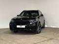 BMW X5 xDrive45e*PHEV*M-SPORT*LUCHTV.*H/K*LASER* Zwart - thumbnail 6