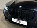 BMW X5 xDrive45e*PHEV*M-SPORT*LUCHTV.*H/K*LASER* Zwart - thumbnail 9