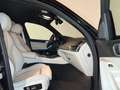 BMW X5 xDrive45e*PHEV*M-SPORT*LUCHTV.*H/K*LASER* Zwart - thumbnail 34