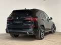 BMW X5 xDrive45e*PHEV*M-SPORT*LUCHTV.*H/K*LASER* Zwart - thumbnail 13