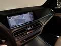 BMW X5 xDrive45e*PHEV*M-SPORT*LUCHTV.*H/K*LASER* Zwart - thumbnail 29
