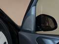 BMW X5 xDrive45e*PHEV*M-SPORT*LUCHTV.*H/K*LASER* Zwart - thumbnail 35