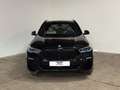 BMW X5 xDrive45e*PHEV*M-SPORT*LUCHTV.*H/K*LASER* Zwart - thumbnail 7