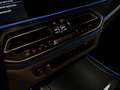 BMW X5 xDrive45e*PHEV*M-SPORT*LUCHTV.*H/K*LASER* Zwart - thumbnail 28
