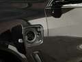 BMW X5 xDrive45e*PHEV*M-SPORT*LUCHTV.*H/K*LASER* Zwart - thumbnail 8