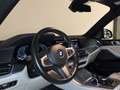 BMW X5 xDrive45e*PHEV*M-SPORT*LUCHTV.*H/K*LASER* Zwart - thumbnail 21