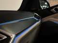 BMW X5 xDrive45e*PHEV*M-SPORT*LUCHTV.*H/K*LASER* Zwart - thumbnail 33